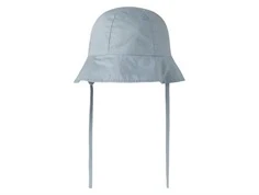 Name It troposphere solhat UPF 50+